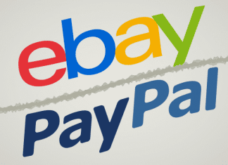 PayPal