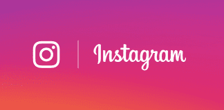 instagram, бизнис профили, новости, API