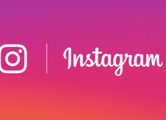 instagram, бизнис профили, новости, API