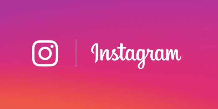 instagram, бизнис профили, новости, API