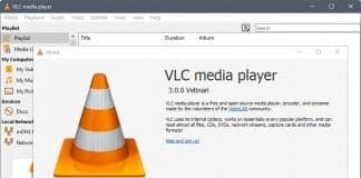 VLC