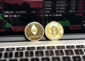 bitcoin, blockchain, детска порнографија