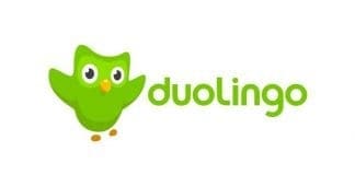 duolingo