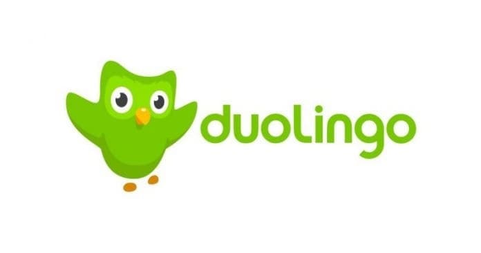 duolingo