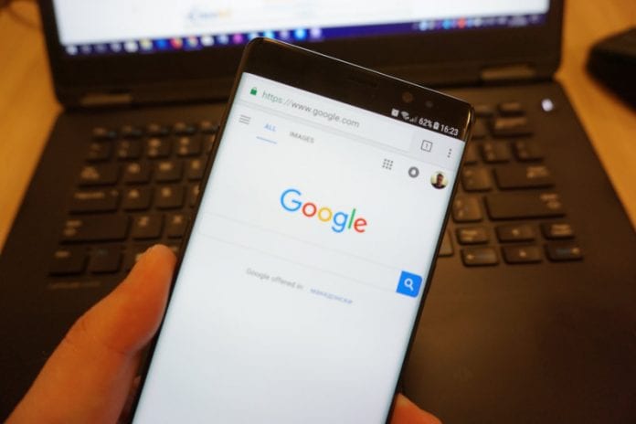 google note 8