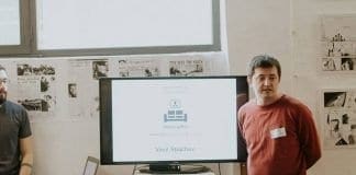 Васил Стојчев: Фриленсер сте? Офлајн маркетинг е решението за вас Васил Стојчев