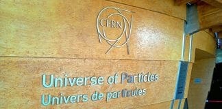 CERN