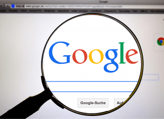 Google