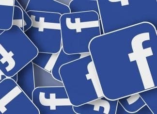 Facebook