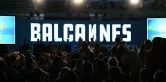 BalCannes: Најдобрата агенција од Регионот ќе оди во Кан