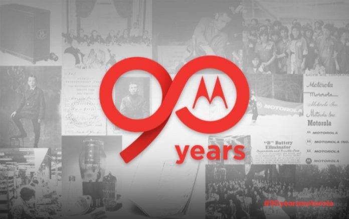 motorola-90-1
