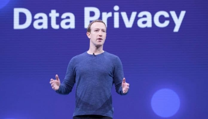 mark-zuckerberg-1