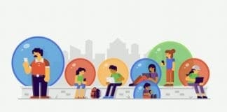 DuckDuckGo тврди дека Google продолжува со персонализација на резултатите од пребарувањата и кога корисниците не се најавени со својата сметка