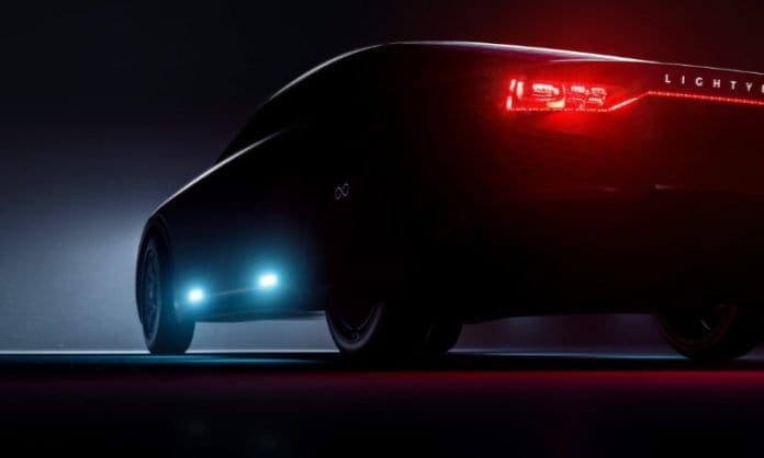 lightyear-solar-electric-car