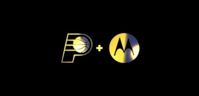 pacers-moto-1