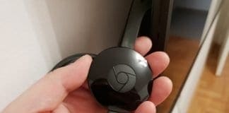 Со години стар пропуст во Google Chromecast искористен за промовирање на PewDiePie