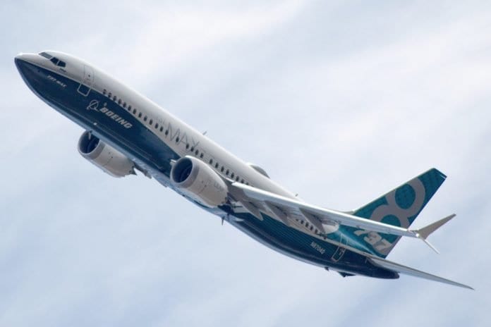 1024px-Boeing_737-8_MAX_N8704Q_rotated