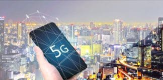 Како Македонија гледа на контроверзниот 5G
