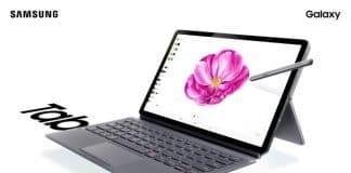 Samsung Galaxy Tab S6: Нов таблет кој ја надградува твојата креативност и продуктивност