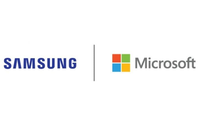 Samsung_Microsoft_Partnership
