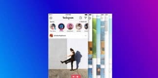 Instagram го трга „Following“ табот – нема веќе гледање кој што лајкува и следи