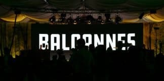 Започнува ловот на лавови на BalCannes: Нов концепт за пријавување во согласност со вонредните околности