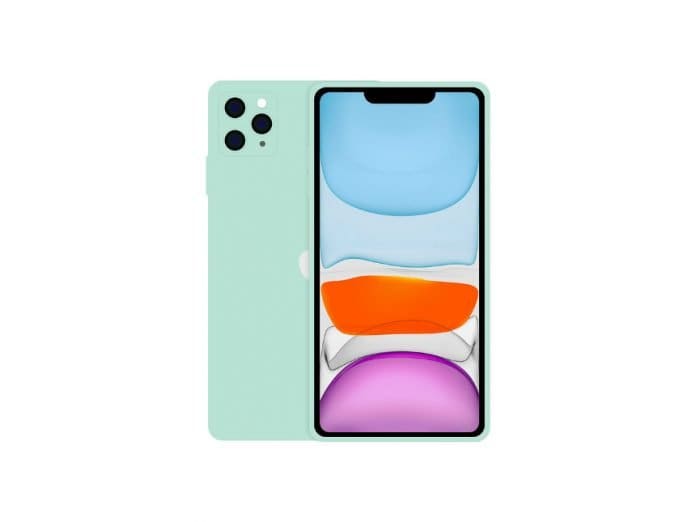 iphone-4858453_1280