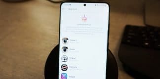 Instagram за својот десетти роденден ви овозможува да ја промените иконата од апликацијата