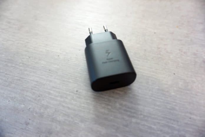 samsung-sfc-1