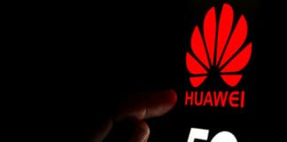 Huawei и 5G во Германија, што се случува?