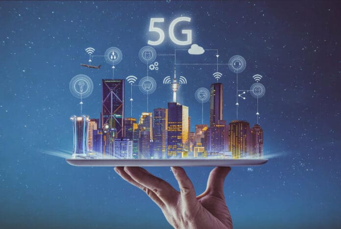 5g-1