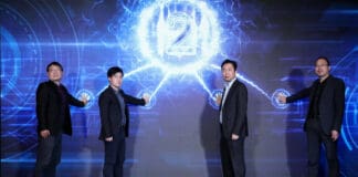 China Mobile и Huawei заеднички го објавија новото 5G решение за повици