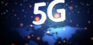 Нови цели од областа на 5G вклучени во „Дигиталната декада“ на ЕУ