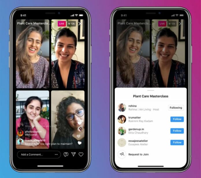 NRP-Instagram_Live_Rooms_Launch_inline1