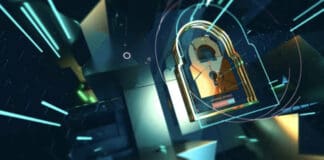 Како регулативата влијае на безбедноста на 5G во Европа?