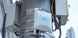 Додека го планираат воведувањето на 5G, источноевропските земји мораат да се грижат за повеќе од самата технологија