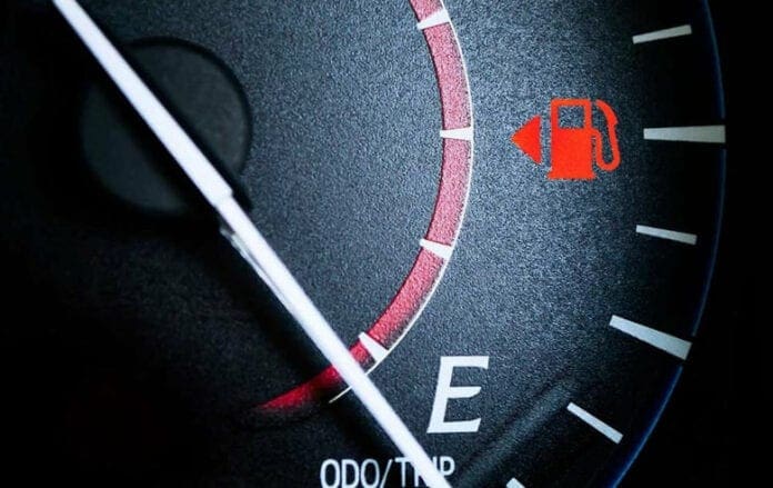 fuel-empty-1