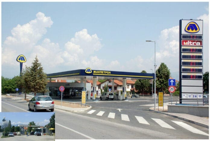 makpetrol-bs-vinica-1