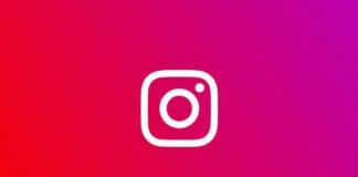 Instagram сега овозможува бришење на слики од објавите со повеќе слики
