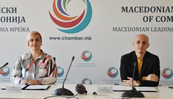 Foto-22.12.2021