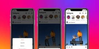 Instagram видеата добиваат можност за вклучување на автоматски генерирани „титлови“