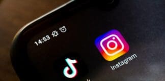 Instagram ќе го намали прикажувањето на содржина која не е оригинално креирана за оваа мрежа
