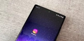 Instagram ги откажува најавените промени кои ќе ја направеа апликација послична со TikTok