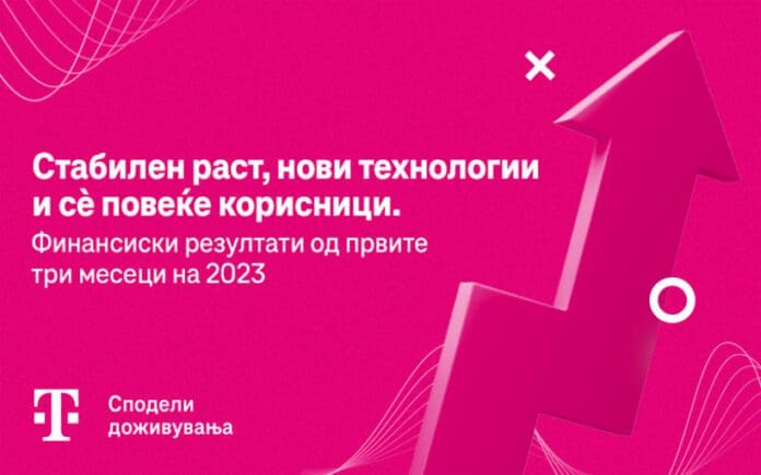 800x500_mk