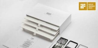 Samsung доби 75 признанија на iF Design Awards 2024
