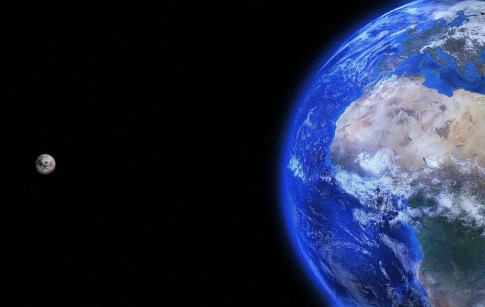 earth-1365995_1280