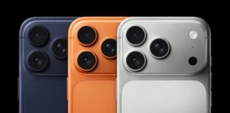 Корисниците пријавуваат лесно гребење на новите iPhone 17 Pro и iPhone Air