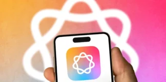 Тестирањето на новите способности на Siri се прави преку нова апликација помеѓу вработените