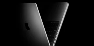 Apple го претстави MacBook Pro со новиот М5 чип и посебен акцент на перформансите за вештачка интелигенција