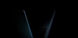 Apple изгледа денеска ќе претстави MacBook Pro лаптоп со М5 чип